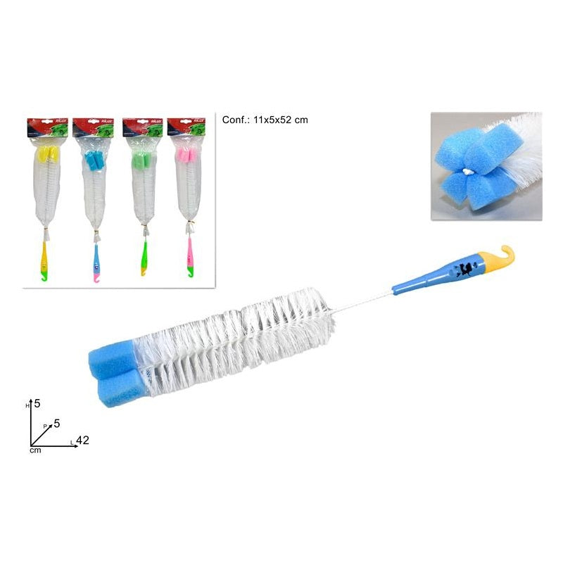 ΒΟΥΡΤΣΑ ΜΠΙΜΠΕΡΟ