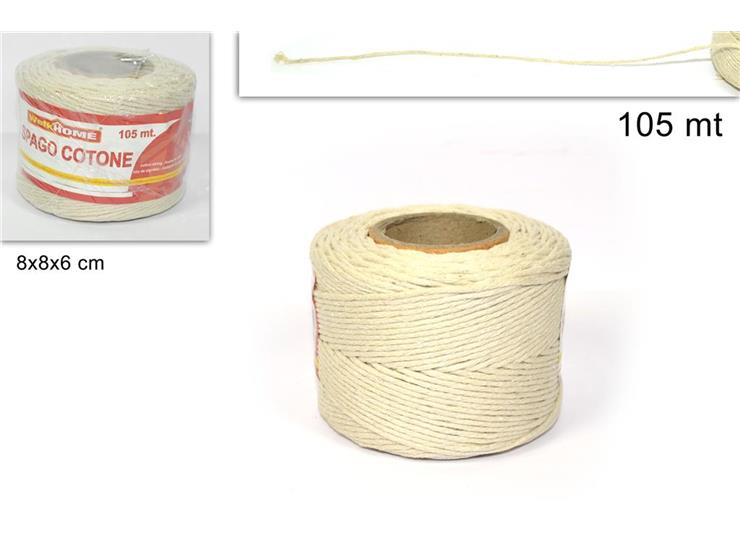 ΣΠΑΓΓΟΣ ΜΑΓΕΙΡΙΚΗΣ 105m