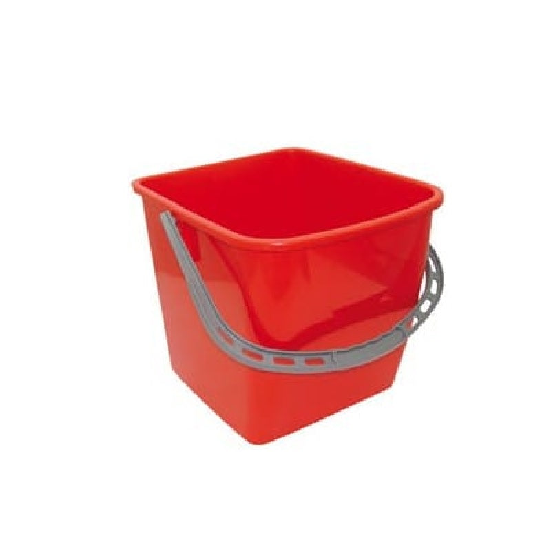 ΚΟΥΒΑΣ ΕΠΑΓΓΕΛΜΑΤΙΚΟΣ 25lt