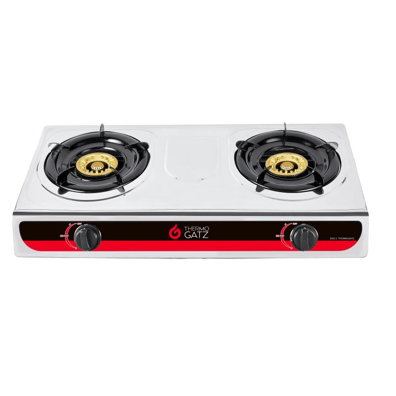 ΚΟΥΖΙΝΑ ΥΓΡΑΕΡΙΟΥ 2Μ INOX AYTOMATH