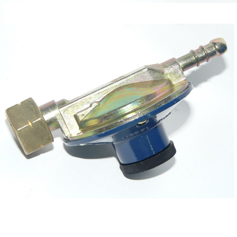 ΡΥΘΜΙΣΤΗΣ ΧΑΜΗΛΗΣ ΠΙΕΣΕΩΣ ΜΕ ΡΥΘΜΙΣΤΗ