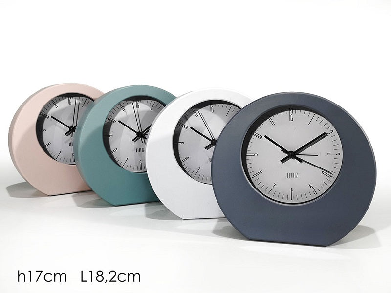 ΡΟΛΟΙ ΕΠΙΤΡΑΠΕΖΙΟ 18.2x5.2x17cm DICTROLUX