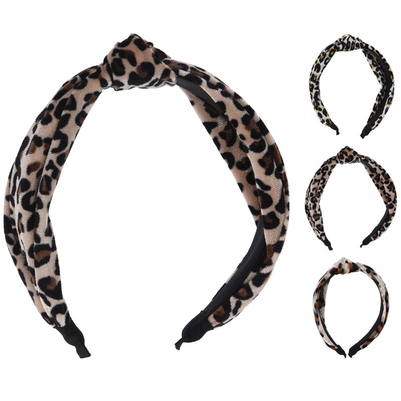 ΣΤΕΚΑ ΚΟΜΠΟΣ ΛΕΟΠΑΡ 3εκ