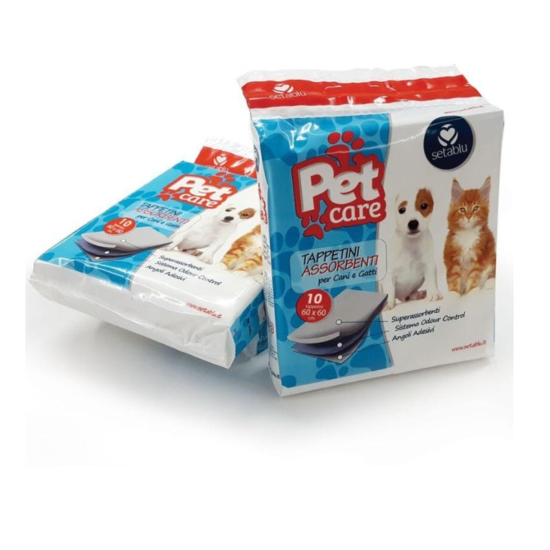 ΥΠΟΣΕΝΤΟΝΑ ΚΑΤΟΙΚΙΔΙΩΝ 60x60cm 10ΤΕΜ