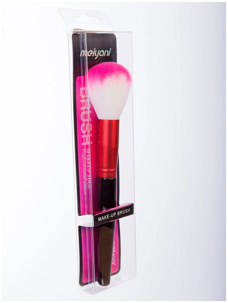 ΠΙΝΕΛΟ ΡΟΥΖ 18εκ