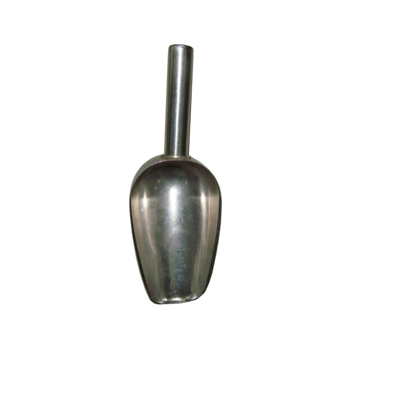 ΣΕΣΟΥΛΑ ΧΡΩΜΙΟΥ 25εκ