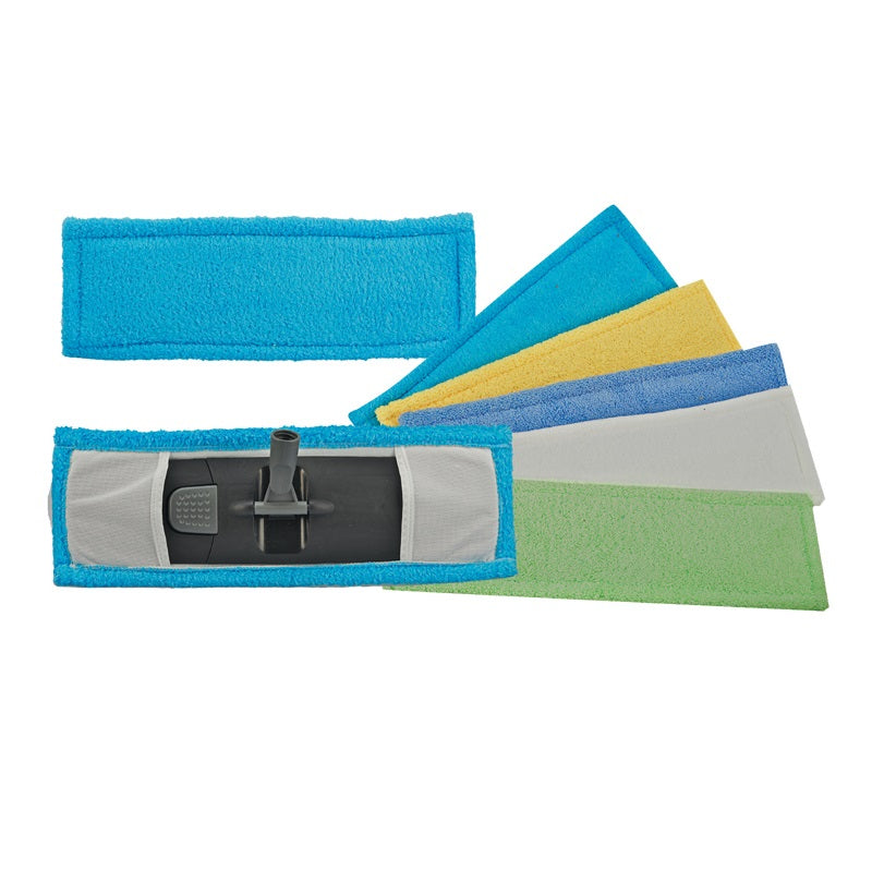 ΠΑΡΚΕΤΕΖΑ ΜΙΚΡΟΦΙΜΠΡΑ ΧΝΟΥΔΩΤΗ 45cm ΧΩΡΙΣ ΚΟΝΤΑΡΙ TNS