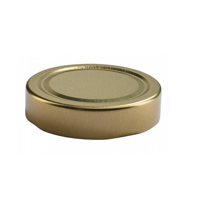 ΚΑΠΑΚΙ BREEZE Φ70 ΧΡΥΣΟ