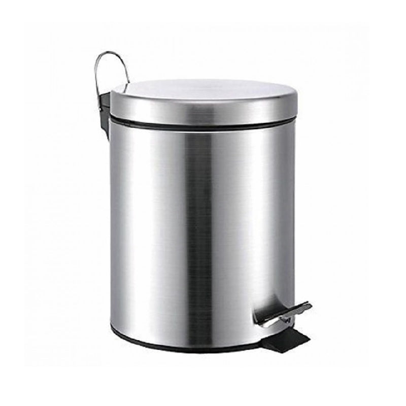 ΠΕΝΤΑΛ ΜΕΤΑΛΛΙΚΟ 3lt