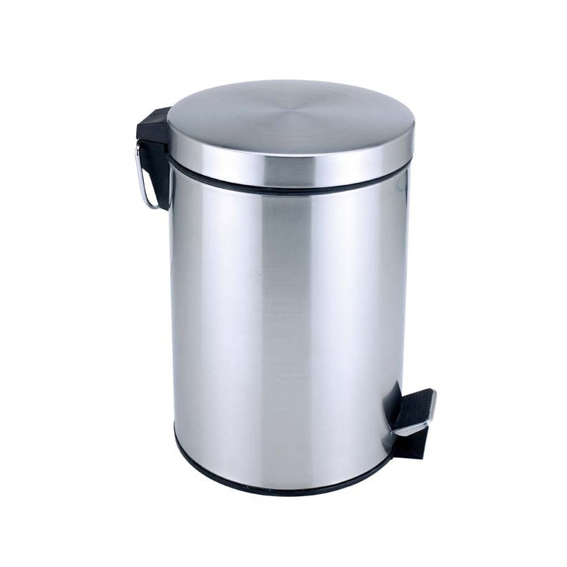 ΠΕΝΤΑΛ ΜΕΤΑΛΛΙΚΟ 20lt