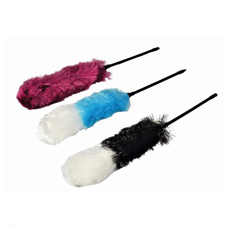 ΦΤΕΡΟ ΞΕΣΚΟΝΙΣΜΑΤΟΣ 65εκ ΠΟΛΥΧΡΩΜΟ