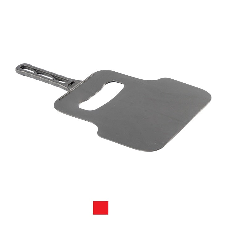 ΒΕΝΤΑΛΙΑ ΓΙΑ ΜΠΑΡΜΠΕΚΙΟΥ