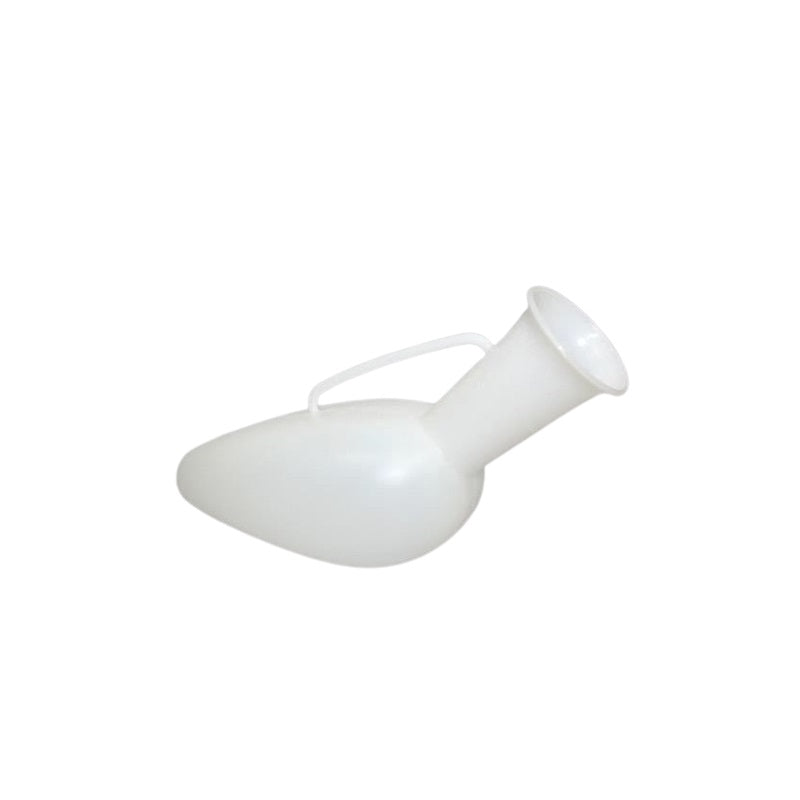 ΔΟΧΕΙΟ ΟΥΡΩΝ ΑΝΔΡΙΚΟ 1500ml