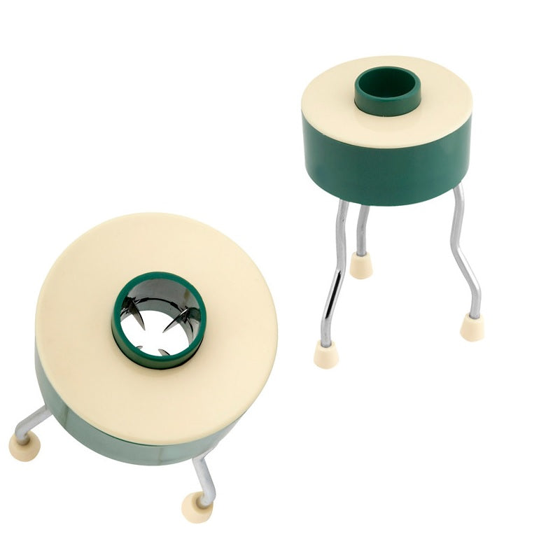 ΧΑΡΑΚΤΗΣ ΕΛΙΩΝ