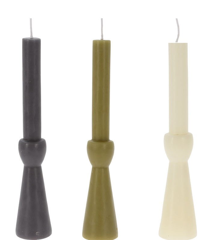 ΚΕΡΙ DINNER 26cm