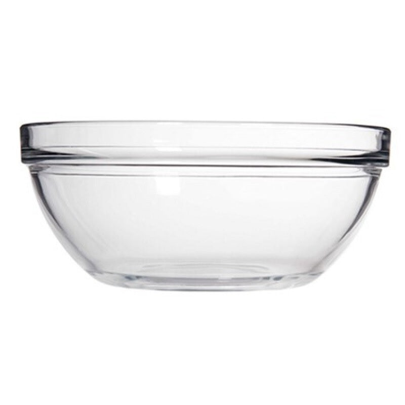 ΜΠΩΛ ΓΥΑΛΙΝΟ 12.5εκ ΣΤΟΙΒΑΖΟΜΕΝΟ COK