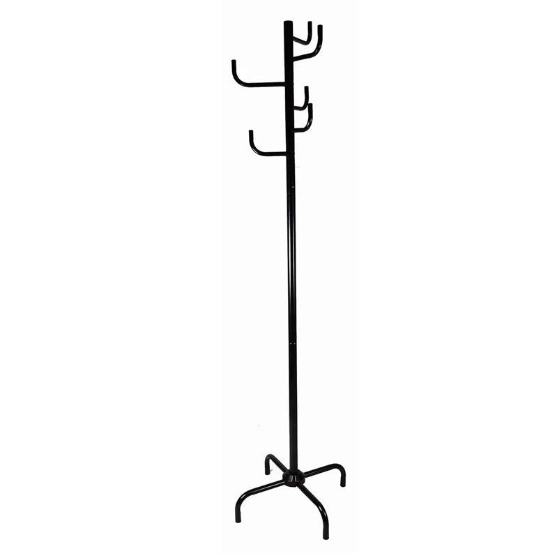 ΚΑΛΟΓΕΡΟΣ ΜΕΤΑΛΛΙΚΟΣ 50x170cm ΒΑΡΕΩΣ ΤΥΠΟΥ