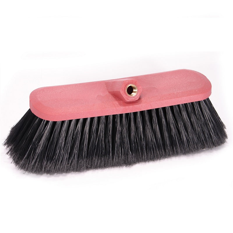 ΒΟΥΡΤΣΑ ΑΥΤΟΚΙΝΗΤΟΥ