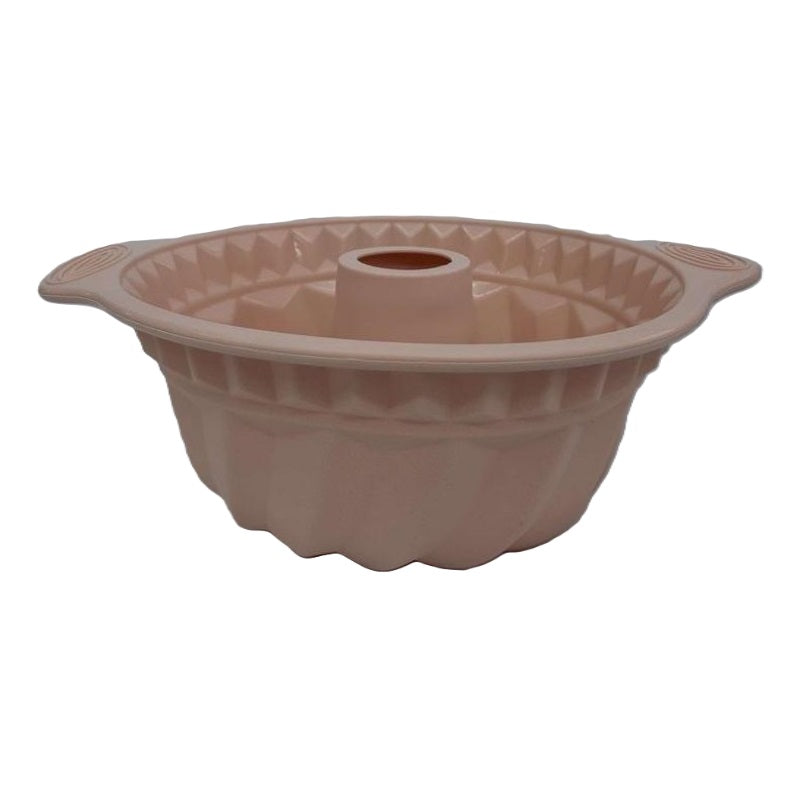 ΦΟΡΜΑ ΣΙΛΙΚΟΝΗΣ 24εκ ΜΕ ΤΡΥΠΑ TNS