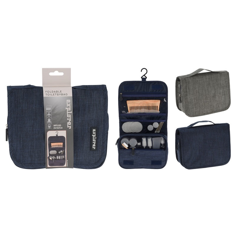 ΝΕΣΕΣΕΡ ΚΡΕΜΑΣΤΟ 23x10x41cm EXPLORER