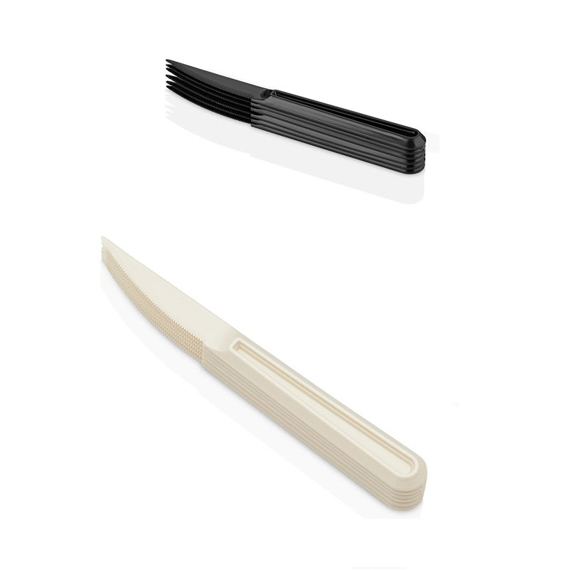 ΜΑΧΑΙΡΙΑ ΠΟΛΛΑΠΛΩΝ ΧΡΗΣΕΩΝ 8ΤΕΜ