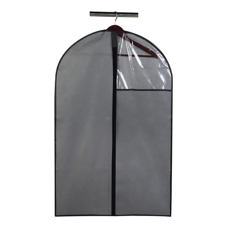 ΠΑΛΤΟΘΗΚΗ ΥΦΑΣΜΑΤΙΝΗ 60x150cm