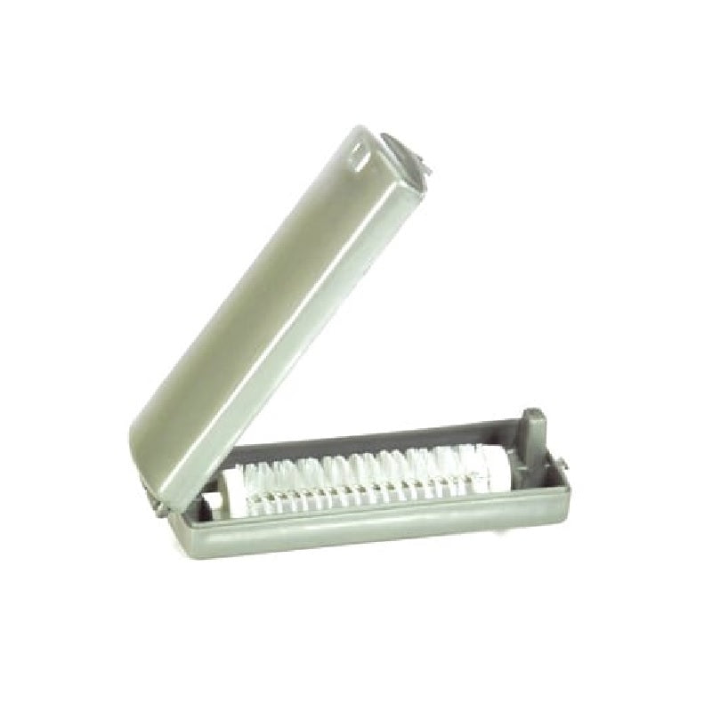 ΨΙΧΟΥΛΙΕΡΑ ΠΛΑΣΤΙΚΗ ΤΕΤΡΑΓΩΝΗ Νο1