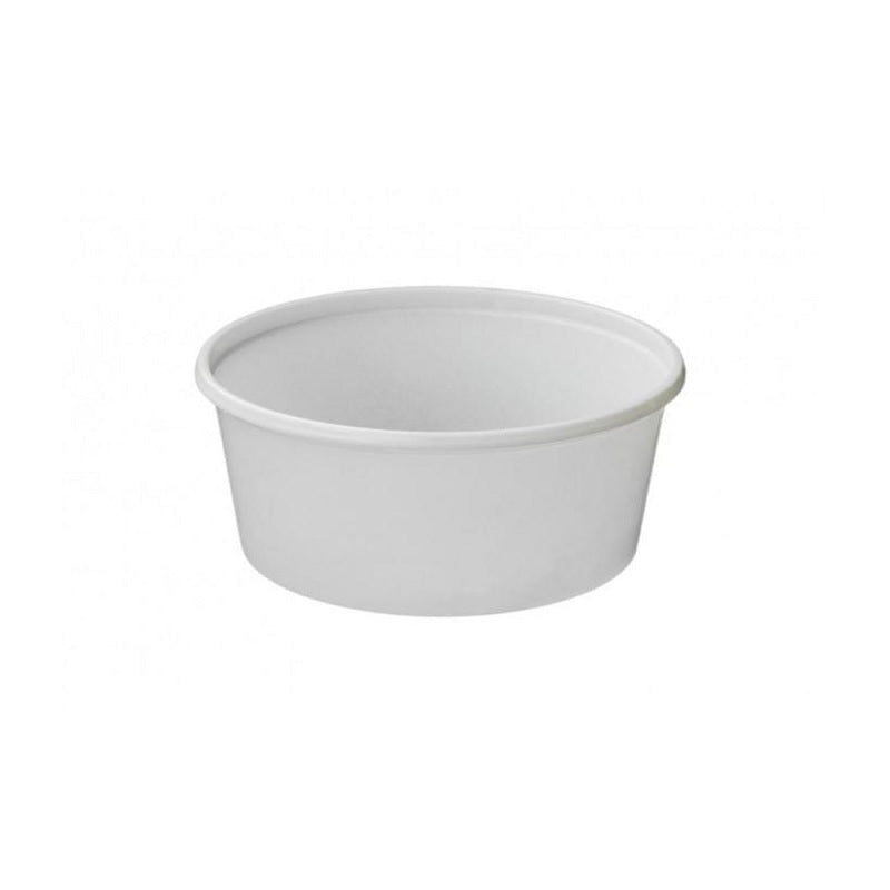 ΚΥΠΕΛΛΟ 640gr 50ΤΕΜ