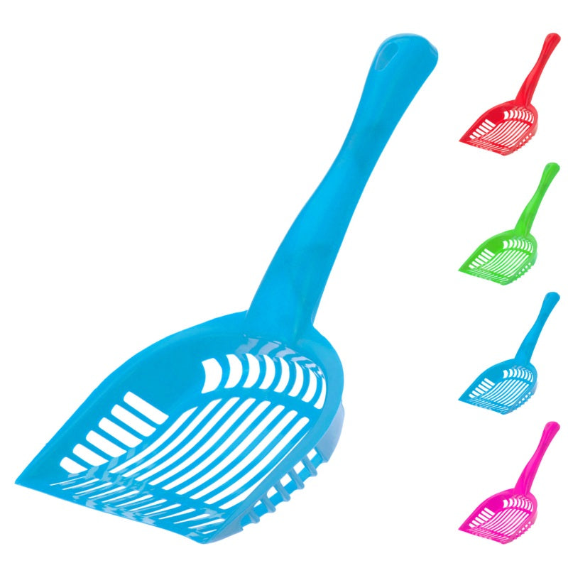 ΦΤΥΑΡΑΚΙ ΑΜΜΟΥ ΓΑΤΑΣ 13x8x28cm