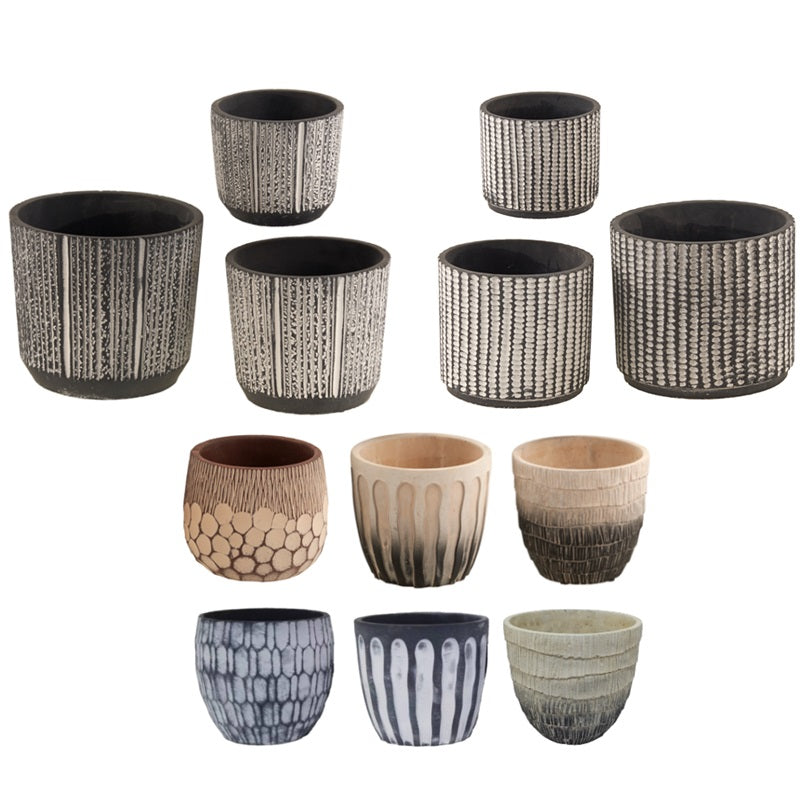 ΚΑΣΠΩ ΚΕΡΑΜΙΚΟ 15x14cm