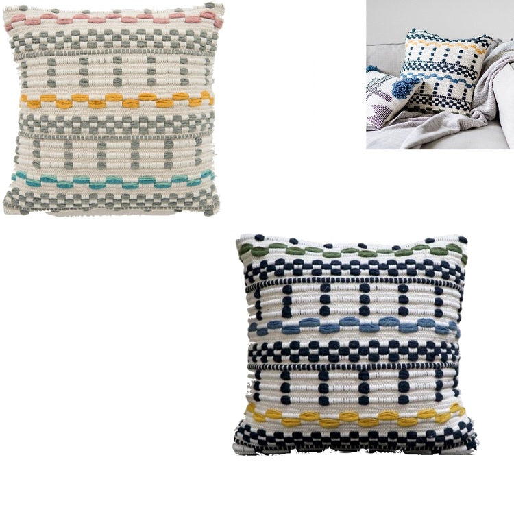 ΜΑΞΙΛΑΡΙ COUNTRY HOME 42x42cm