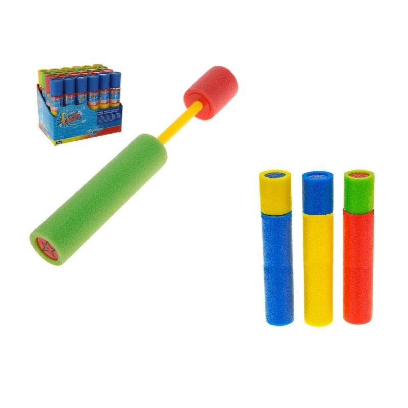 ΝΕΡΟΠΙΣΤΟΛΟ ΣΦΟΥΓΓΑΡΙ 26cm