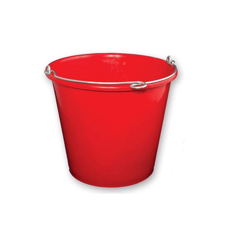 ΚΟΥΒΑΣ ΑΓΡΟΤΙΚΟΣ Νο400 16lt 32x28cm