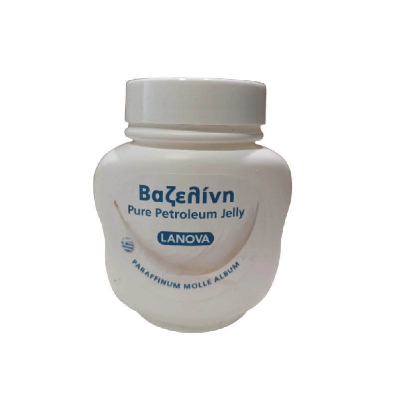 ΒΑΖΕΛΙΝΗ 140ml LANOVA