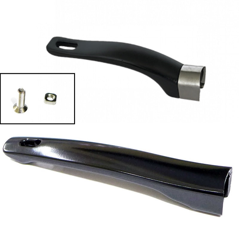 ΧΕΡΟΥΛΙ ΓΙΑ ΜΠΡΙΚΙ