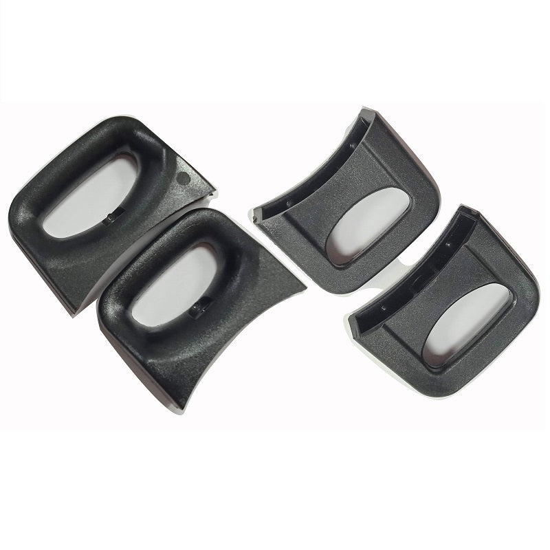 ΧΕΡΟΥΛΙ ΚΑΤΣΑΡΟΛΑΣ ΠΛΑΪΝΟ