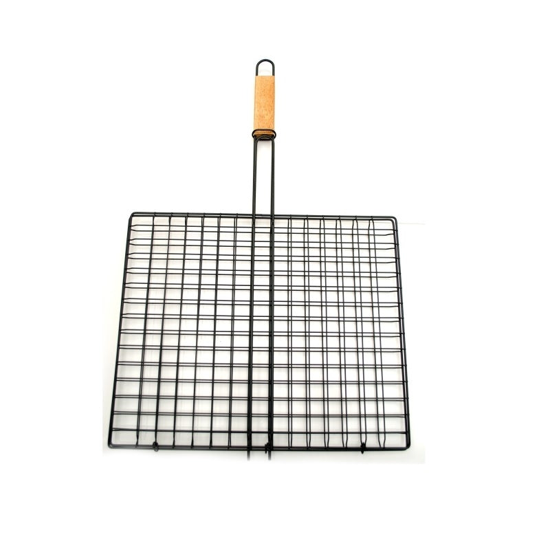 ΣΧΑΡΑ ΑΝΤΙΚΟΛΛΗΤΙΚΗ 40x45cm