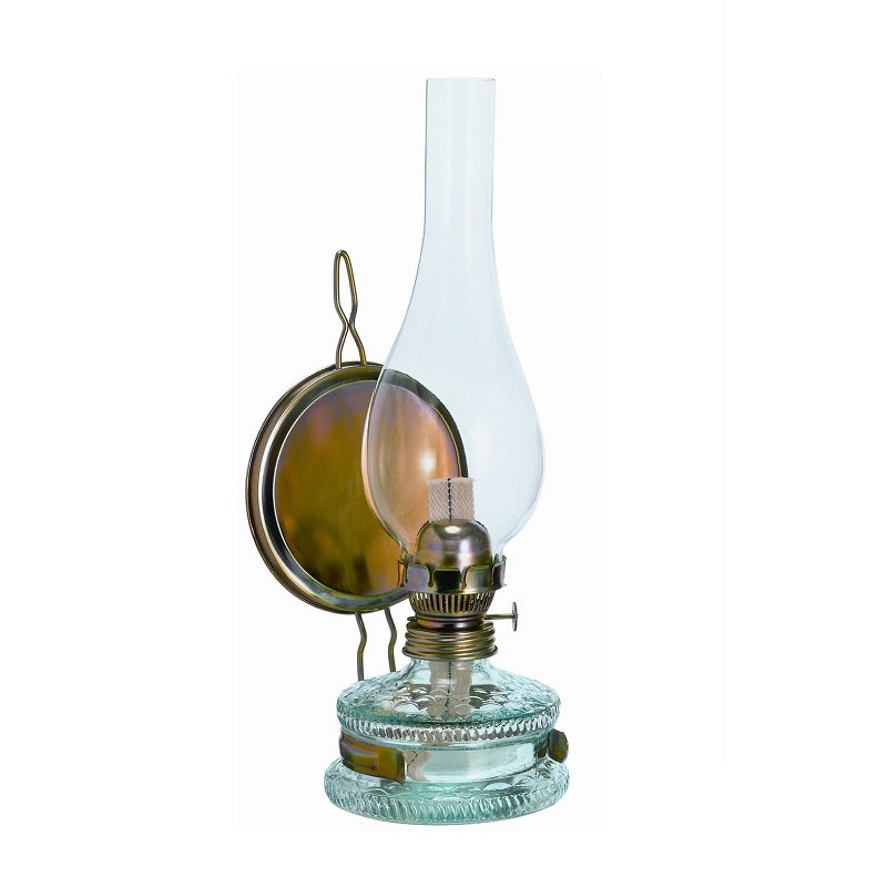 ΛΑΜΠΑ ΠΑΡΑΦΙΝΗΣ ΕΓΧΩΡΙΑ Νο11