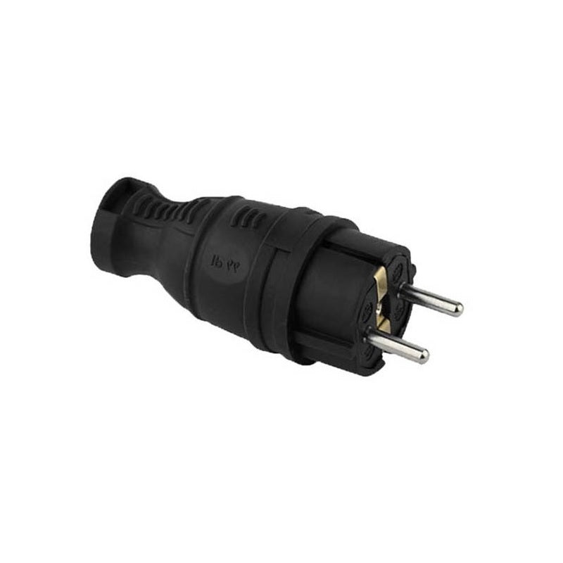 ΦΙΣ ΣΟΥΚΟ ΑΡΣΕΝΙΚΟ ΑΔΙΑΒΡΟΧΟ ΜΑΥΡΟ VITO