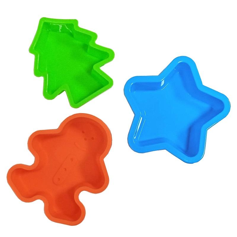 ΦΟΡΜΑ ΣΙΛΙΚΟΝΗΣ ΔΙΑΦΟΡΑ ΣΧΕΔΙΑ XMAS