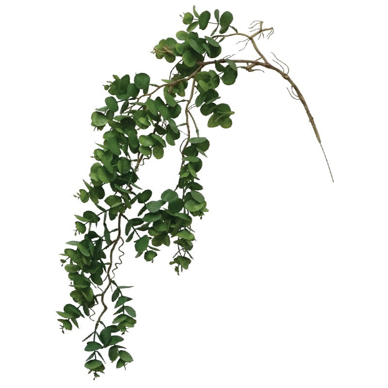 ΚΛΑΔΙ ΡΙΖΑ ΒΙΓΟΝΙΑ ΚΡΕΜΑΣΤΗ 87cm