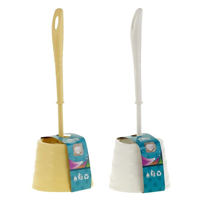 ΠΙΓΚΑΛ ΠΛΑΣΤΙΚΟ ΑΠΛΟ