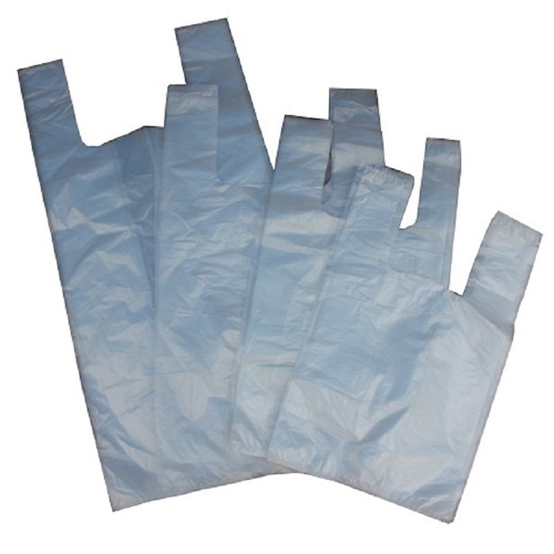 ΤΣΑΝΤΑ 60cm (XL) 1kgr ΕΝΙΣΧΥΜΕΝΗ