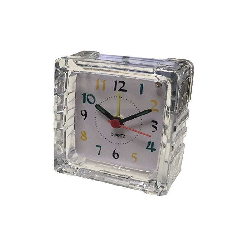 ΡΟΛΟΙ ΞΥΠΝΗΤΗΡΙ ΜΕ ΦΩΣ ΑΘΟΡΥΒΟ