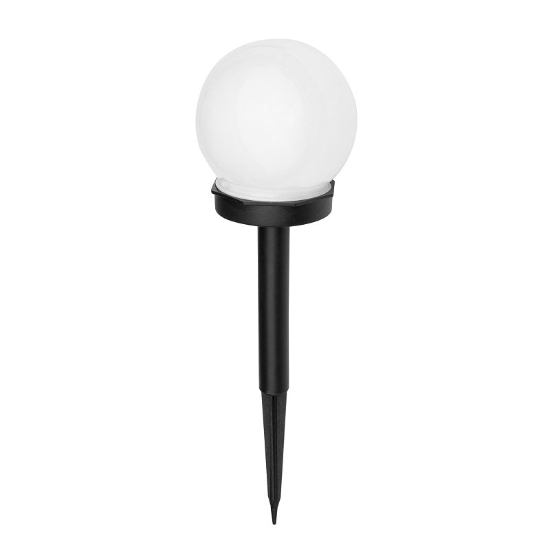 ΦΑΝΑΡΙ ΚΗΠΟΥ ΗΛΙΑΚΗΣ ΕΝΕΡΓΕΙΑΣ ΜΠΑΛΑ 33εκ