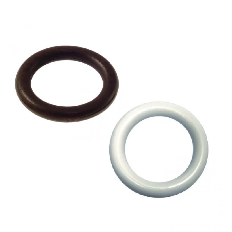 ΚΡΙΚΟΙ ΚΟΥΡΤΙΝΑΣ Φ50