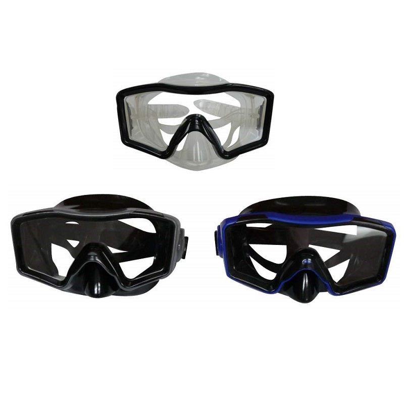 ΜΑΣΚΑ ΘΑΛΑΣΣΗΣ ΕΝΗΛΙΚΩΝ 03.Μ-2036