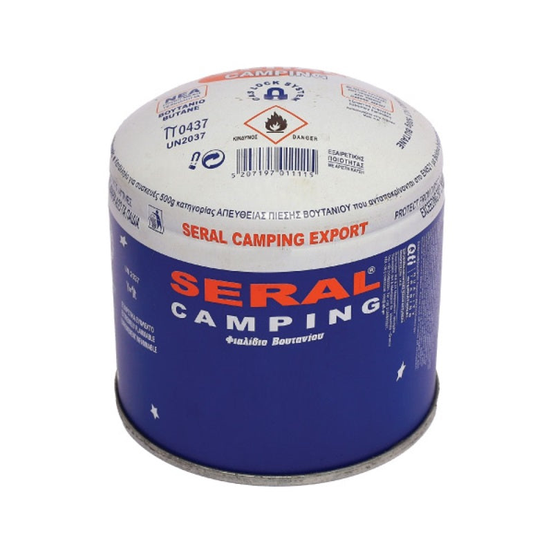 ΦΙΑΛΗ ΥΓΡΑΕΡΙΟΥ 190gr