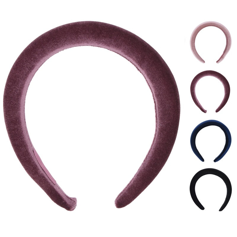 ΣΤΕΚΑ ΜΑΛΛΙΩΝ ΒΕΛΟΥΔΙΝΗ 3.5εκ