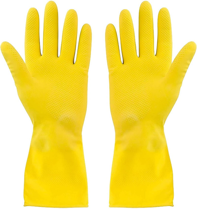 ΓΑΝΤΙΑ ΚΟΥΖΙΝΑΣ LATEX SMALL